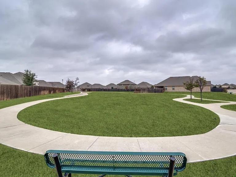 1450 Arabella Ave — Photo 20