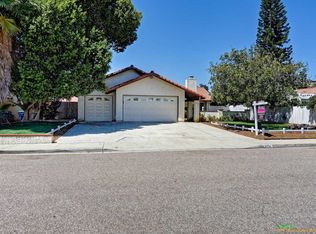 3716 Kenwood Ct, Spring Valley, CA 91977