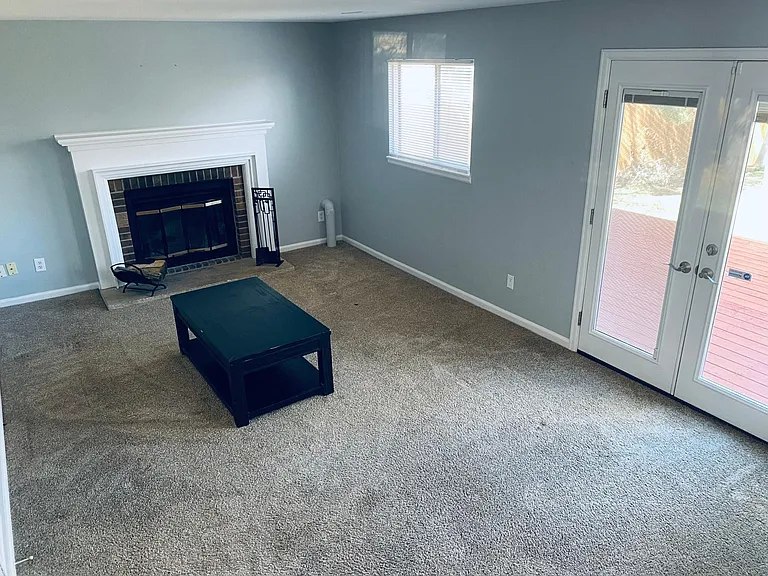 11485 W 106th Way — Photo 5