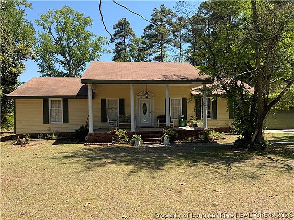 5th image of 408 Old Farm Rd