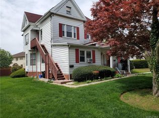 65 S Madison Ave, Spring Valley, NY 10977