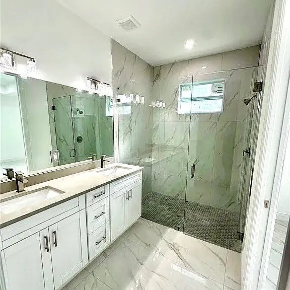 3500 74th St W — Photo 4