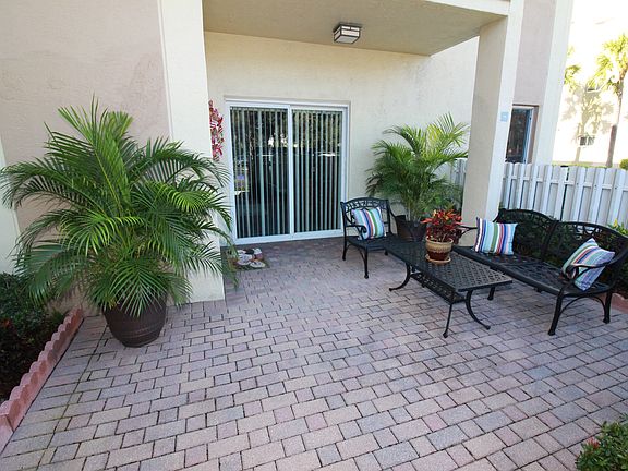 4th image of 7611 Southampton Ter APT 116