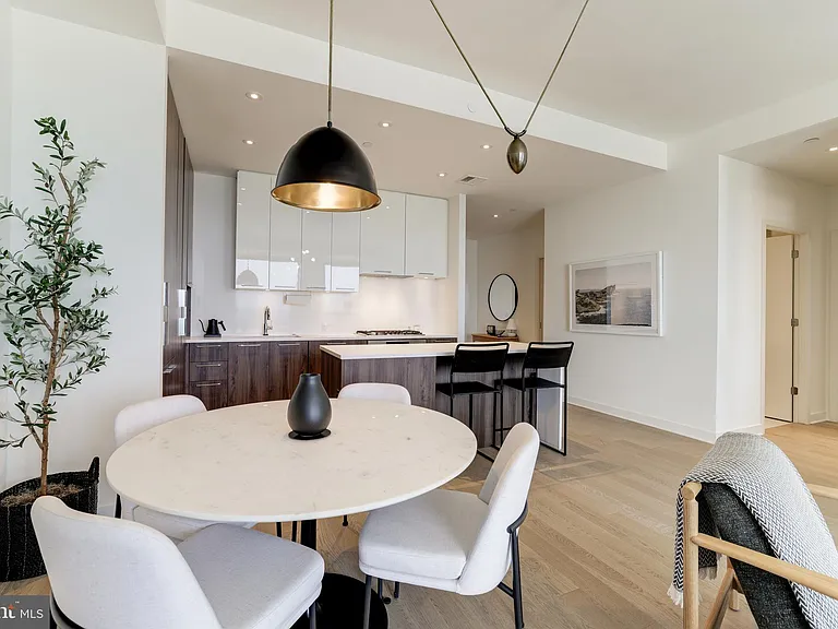 1650 Silver Hill Dr #2309 — Photo 12