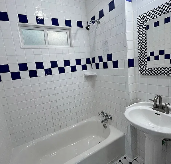 75 Euclid Ave — Photo 19