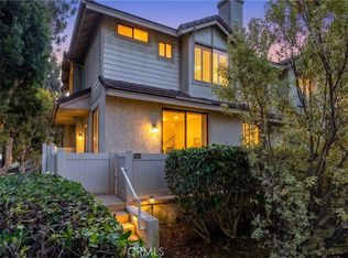 2595 Plaza Del Amo Unit 424, Torrance, CA 90503