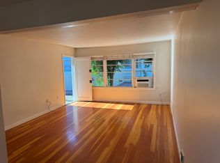 627 Rose Ave #4, Pleasanton, CA 94566