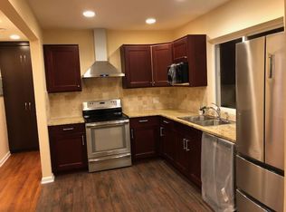 196 Amherst St #1, Brooklyn, NY 11235