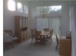 8333 Yarrow Ln, Riverside, CA 92508