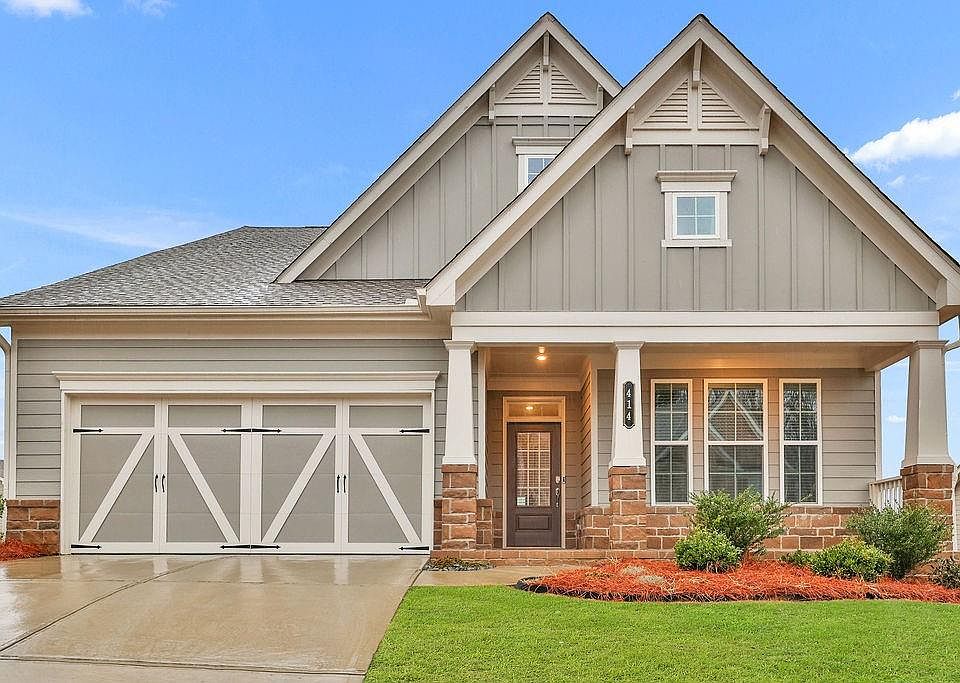 1st image of 414 Gardens Of Harmony Dr