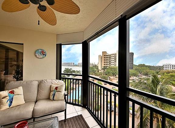 3rd image of 4265 Bay Beach Ln APT 522