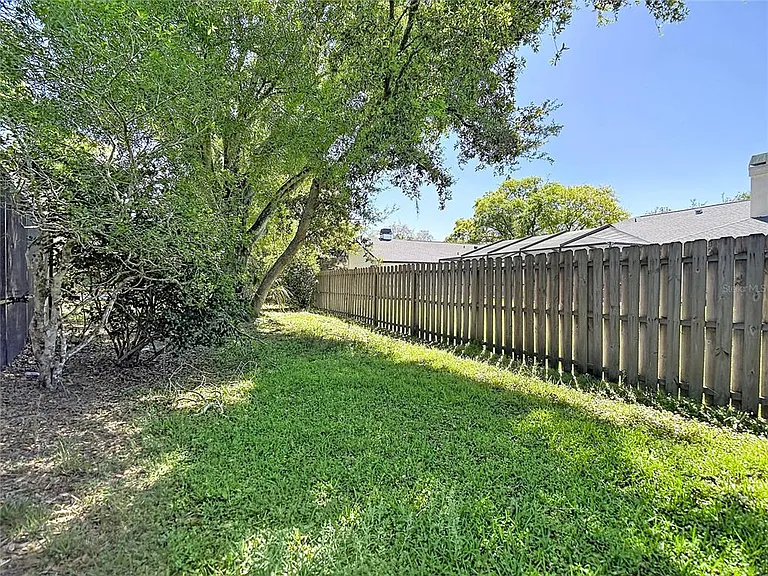 4072 Belmoor Dr — Photo 54