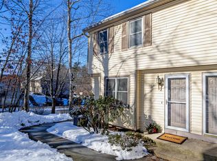 Kessler Farm, Nashua, NH 03063