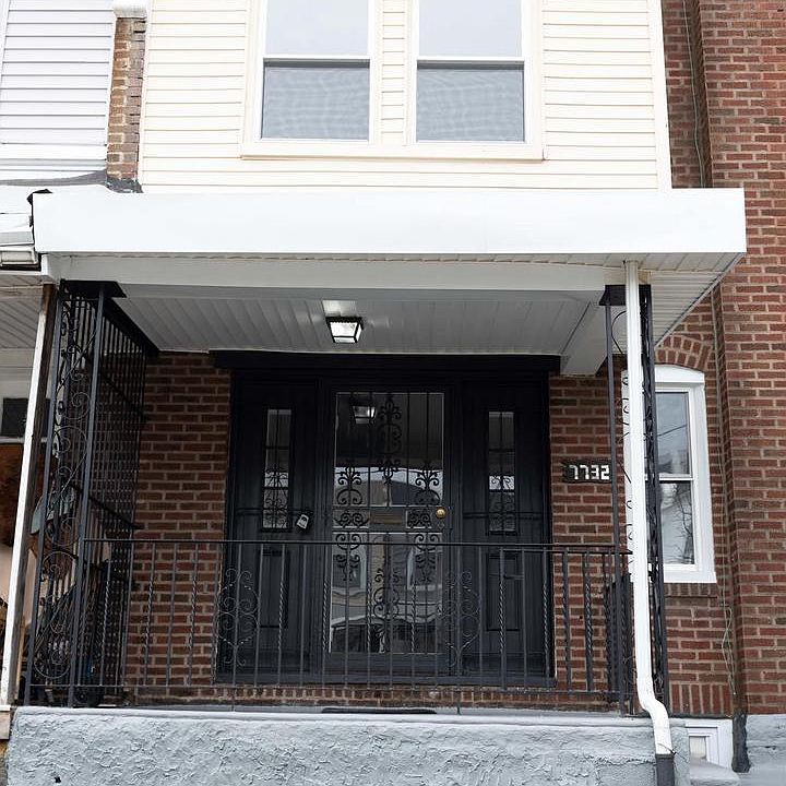 1st image of 7732 Temple Rd