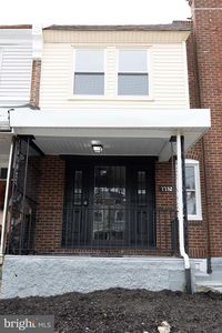 7732 Temple Rd, Philadelphia, PA, 19150