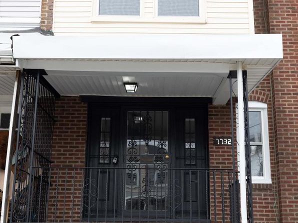 7732 Temple Rd, Philadelphia, PA 19150