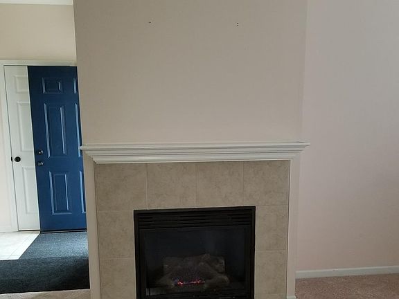 4th image of 673 Albany Way