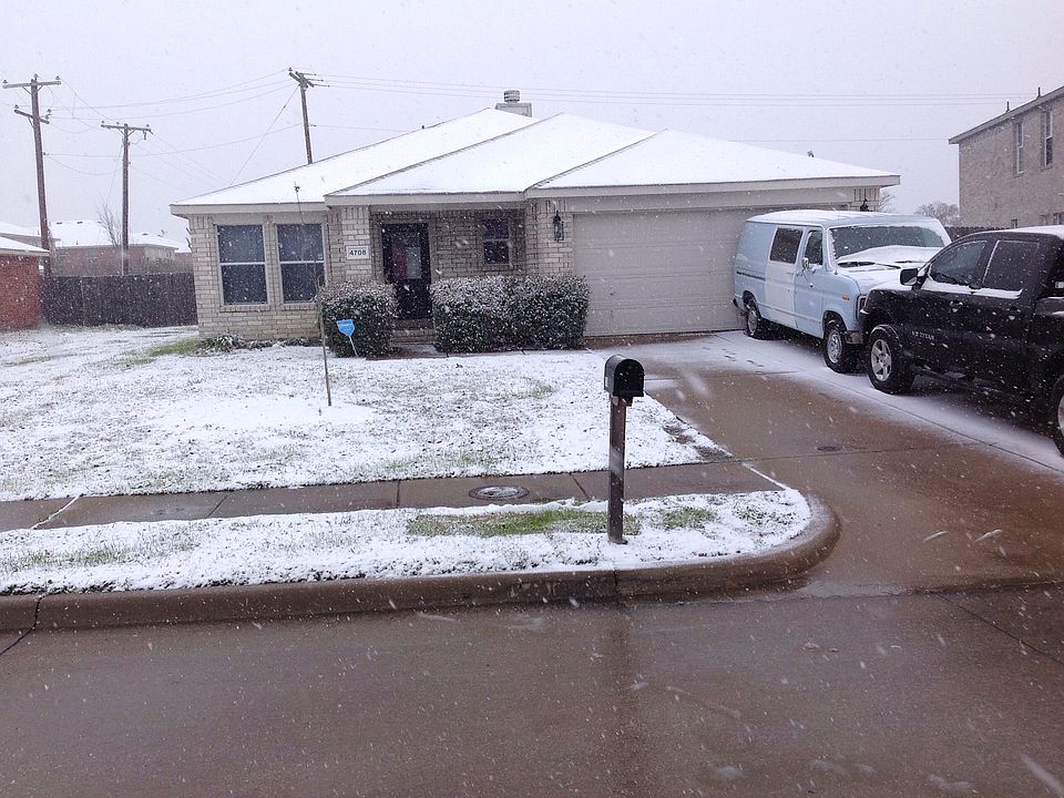 1st image of 4708 Bearcreek Dr