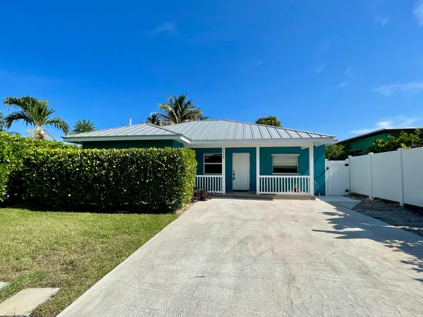 3458 Canal Court, Jupiter, FL 33469