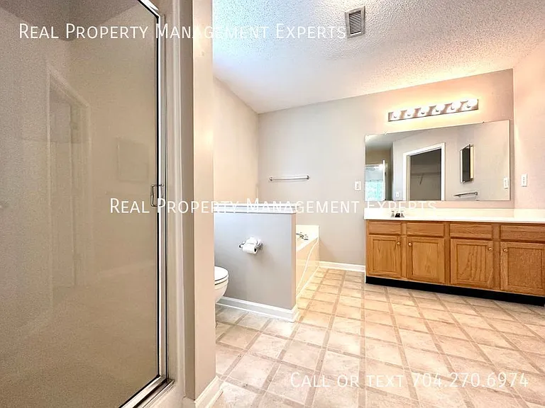 112 Bosburg Dr — Photo 8