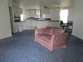 3rd image of 60 Rehobeth Church Ln