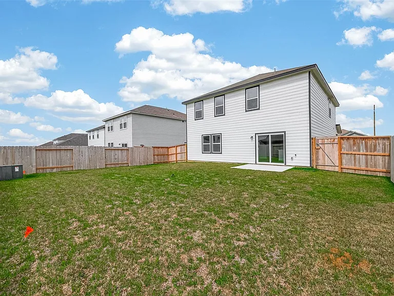 31247 Williams Lndg — Photo 49