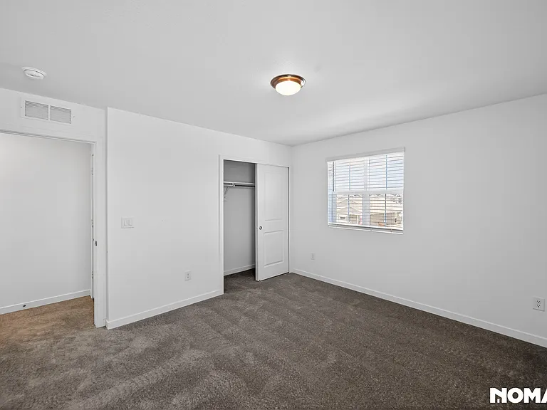 4858 Astor Pl — Photo 27