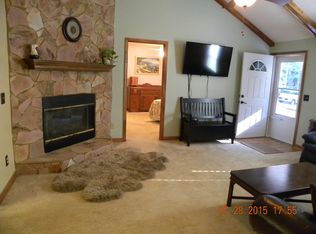 1183 Sessions Rd, Elgin, SC 29045