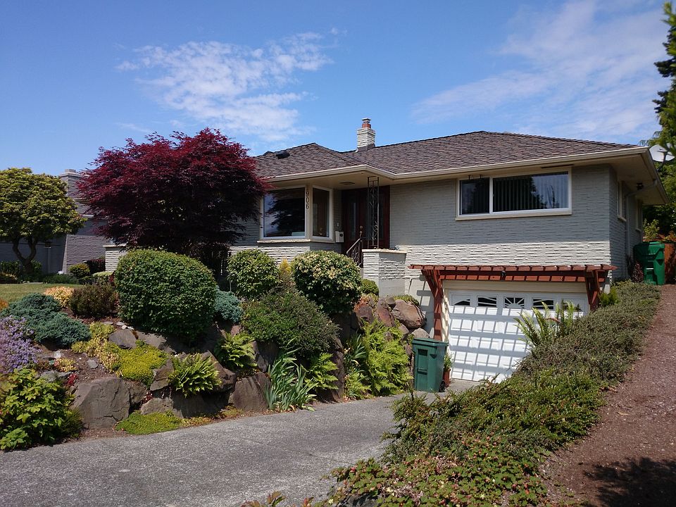 2nd image of 1906 NW 90th St