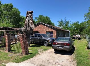 Boy St, Houston, TX 77028