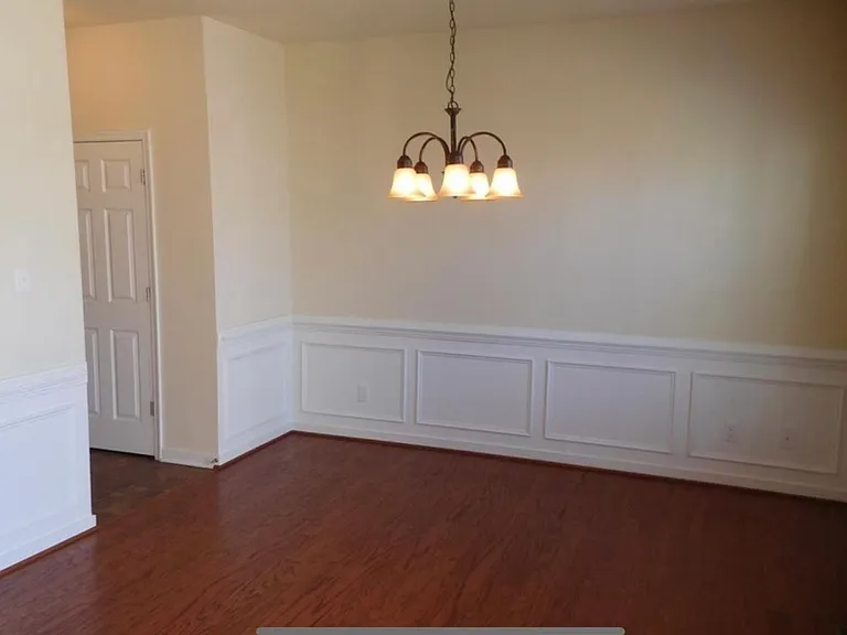 14206 Ashleyville Ln — Photo 2