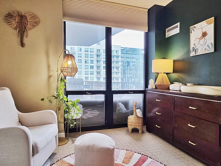 435 W Erie St #1002 — Photo 13