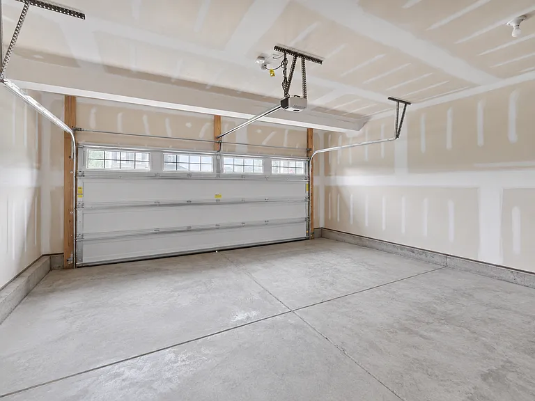 736 Precipice Way — Photo 30