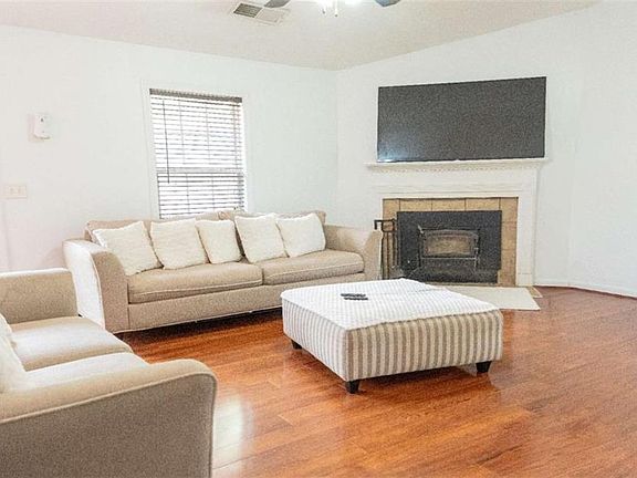 4th image of 45 Avery Dr