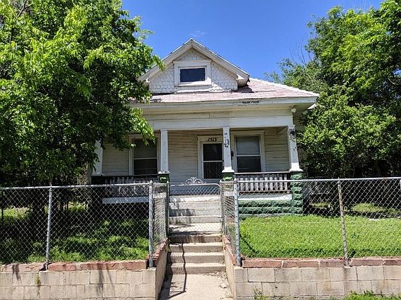 2nd image of 1513 NW 1st St