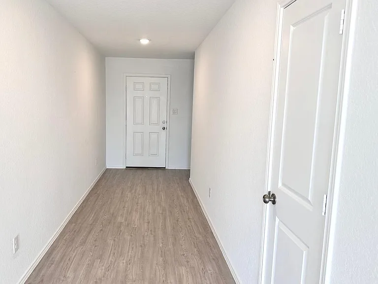 9263 Honey Mesquite — Photo 2