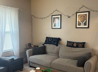 51 Windsor Rd #2, Medford, MA 02155