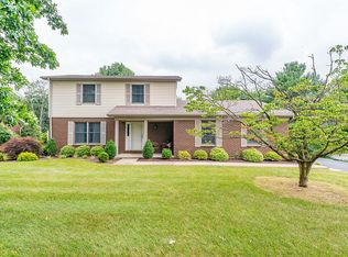 6819 Highway 311, Sellersburg, IN 47172