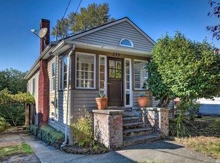 335 15th Ave, Seattle, WA 98122
