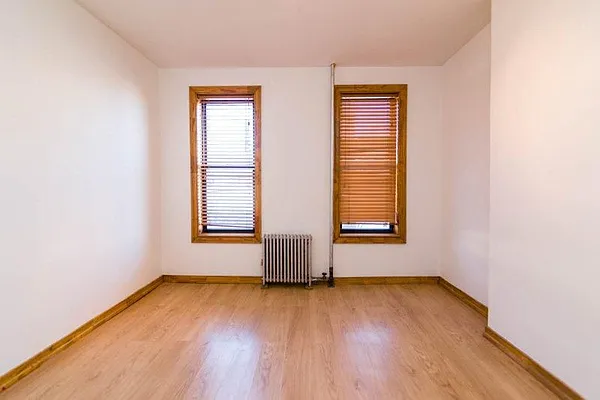 Rented by Nooklyn NYC LLC | media 30