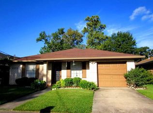 3233 Iowa Ave, Kenner, LA 70065
