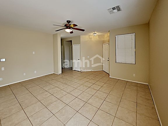4th image of 9518 W Mariposa St