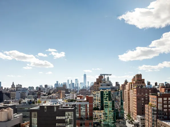 180 West 20th Street image 15 of 16