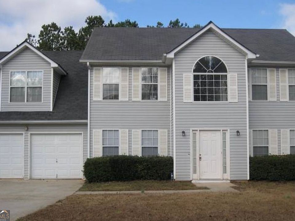 1st image of 6780 Manor Creek Dr