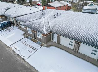 220 Shepherd Rd #12, Chase, BC V0E1M1