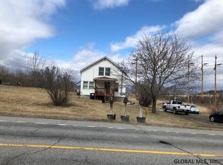 895 State Route 9n, Ticonderoga, NY 12883
