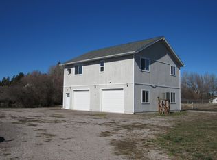 32422 Rivers Dr, Chiloquin, OR 97624