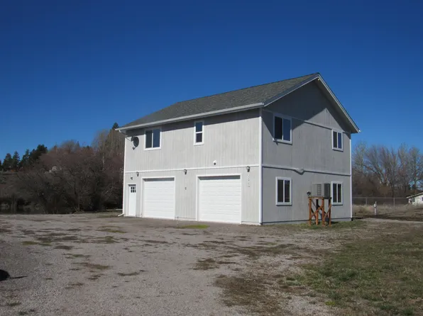 32422 Rivers Dr, Chiloquin, OR 97624