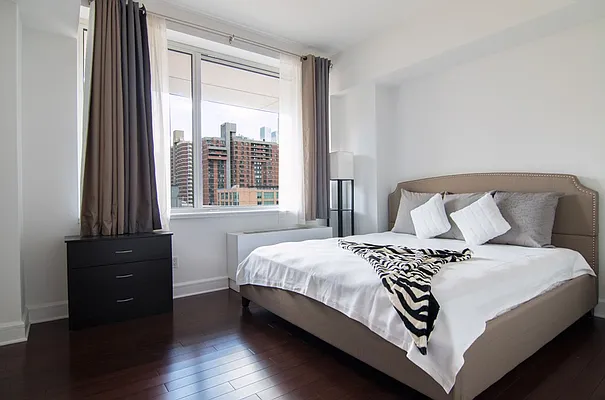 Rented by Corcoran | media 15