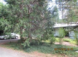 1370 Manhattan Dr, Paradise, CA 95969